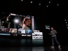 Apple TV Channels availability