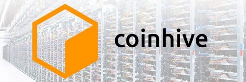 Coinhive