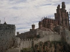 Game of Thrones season 8 trailer (3)