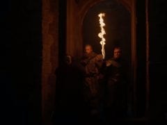 Game of Thrones season 8 trailer (4)