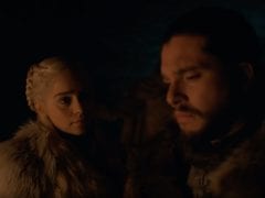 Game of Thrones season 8 trailer (5)