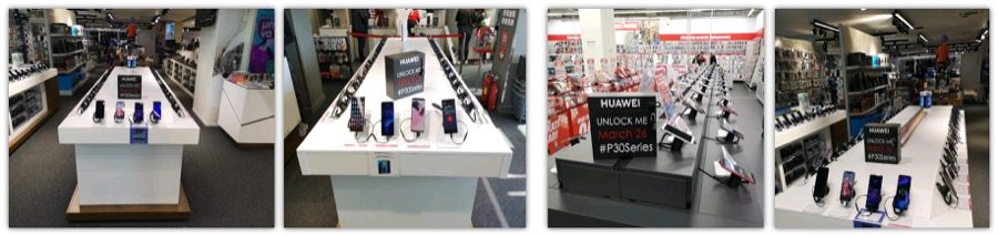 Huawei P30 mystery boxes in greek stores (3)