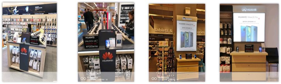 Huawei P30 mystery boxes in greek stores (4)