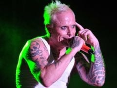 Keith Flint (2)