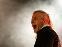 Keith Flint (3)