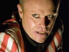 Keith Flint (5)