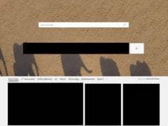 Microsoft Edge Chromium screenshot leak 2