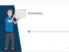 Microsoft Edge Chromium screenshot leak 8