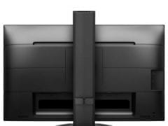 Philips 252B9 b low 1