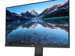 Philips 252B9 ftr rflx 1