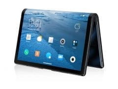 Royole FlexPai Developer Model (3)