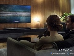 lg thinq ai tv lifestyle 01 0