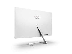 AOC q27t1 back to left 72dpi RGB