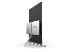 AOC u32u1 pivot