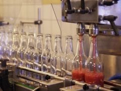 COSMOTE TV Start-up Ελλάδα