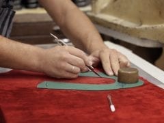 COSMOTE TV Start-up Ελλάδα