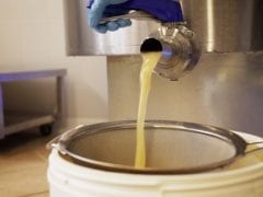 COSMOTE TV Start-up Ελλάδα