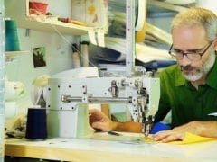 COSMOTE TV Start-up Ελλάδα