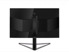 Philips Momentum 326M6VJRMB 01 APP global 001