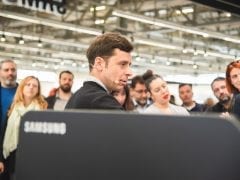 Samsung Hub Kotsovolos Greece 10