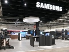 Samsung Hub Kotsovolos Greece 11