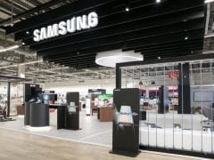 Samsung Hub Kotsovolos Greece 12