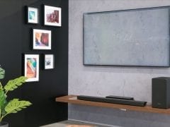 Samsung Hub Kotsovolos Greece 2