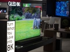 Samsung Hub Kotsovolos Greece 5