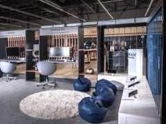 Samsung Hub Kotsovolos Greece 6