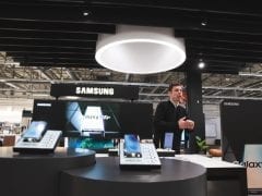 Samsung Hub Kotsovolos Greece 9