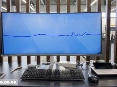 Samsung Hub Kotsovolos Greece opening XBLOG 20