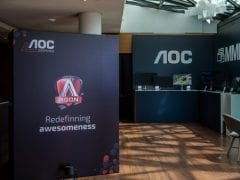 AOC MEDIA EVENT 2