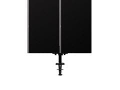 AOC ad110d0 front right