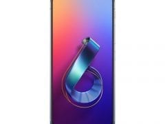 Asus ZenFone 6 10