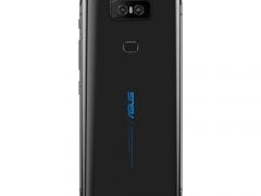 Asus ZenFone 6 11