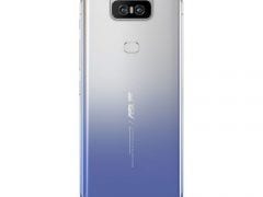 Asus ZenFone 6 5