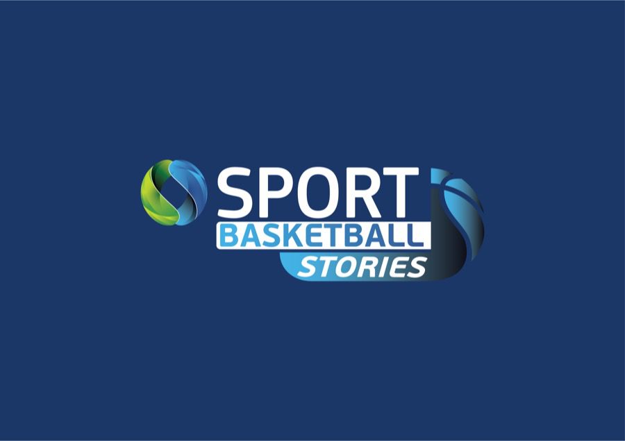 COSMOTE SPORT BASKETBALL STORIES