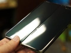 Samsung Galaxy Fold display grain MrMobile (3)