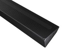 Samsung Q soundbar hw q60r 002
