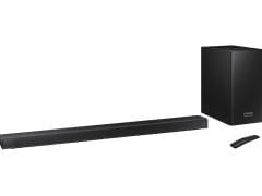 Samsung Q soundbar hw q60r 003