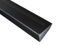 Samsung Q soundbar hw q70r 002