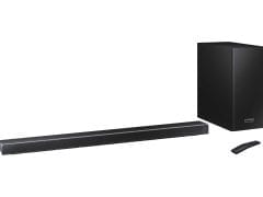 Samsung Q soundbar hw q70r 003