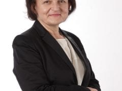 devolo Hellas & Cyprus - Κατερίνα Δαφνή