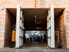 10 years iSquare event 6