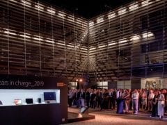 10 years iSquare event 8