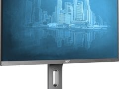 AOC i2490pxqu bt product main