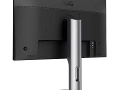 AOC u2790pqu back to left