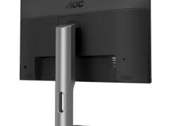 AOC u2790pqu back to right