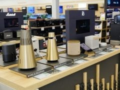 Κωτσόβολος Πυλαία