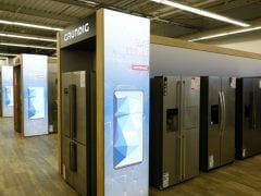 Κωτσόβολος Πυλαία